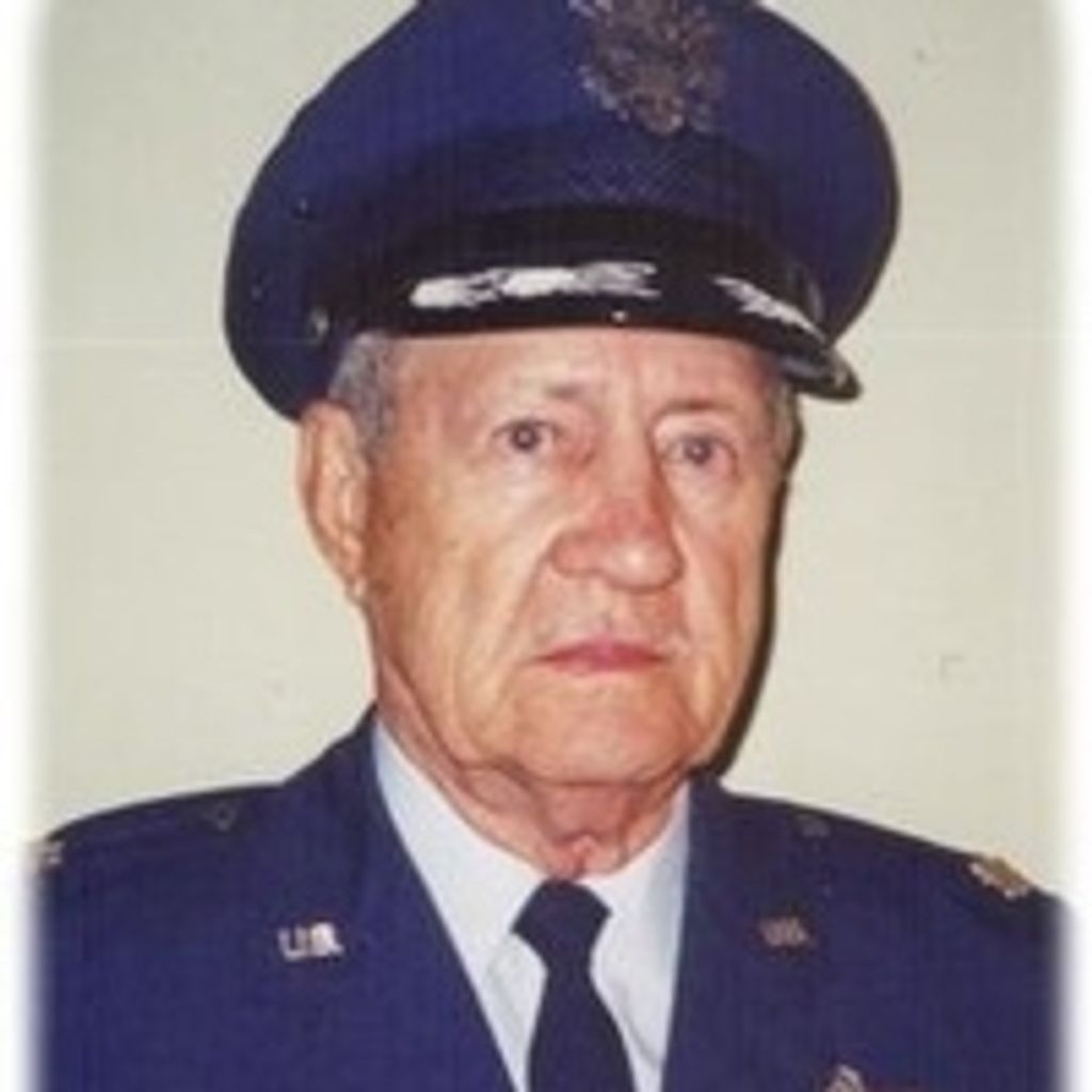 Robert E. Clark