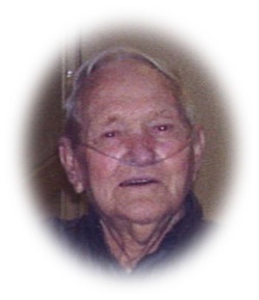Bobby Glenn Whitaker Profile Photo