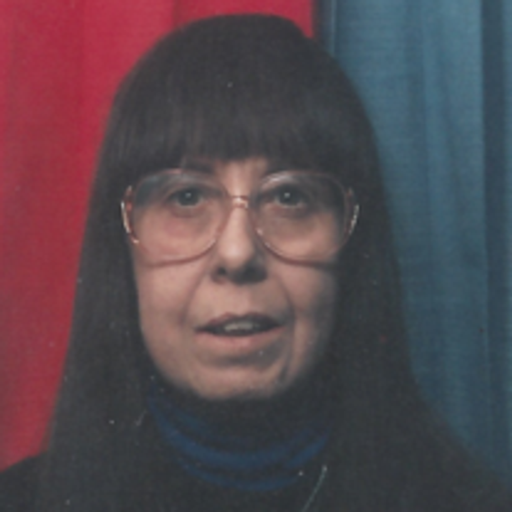 Karen Charrington Profile Photo