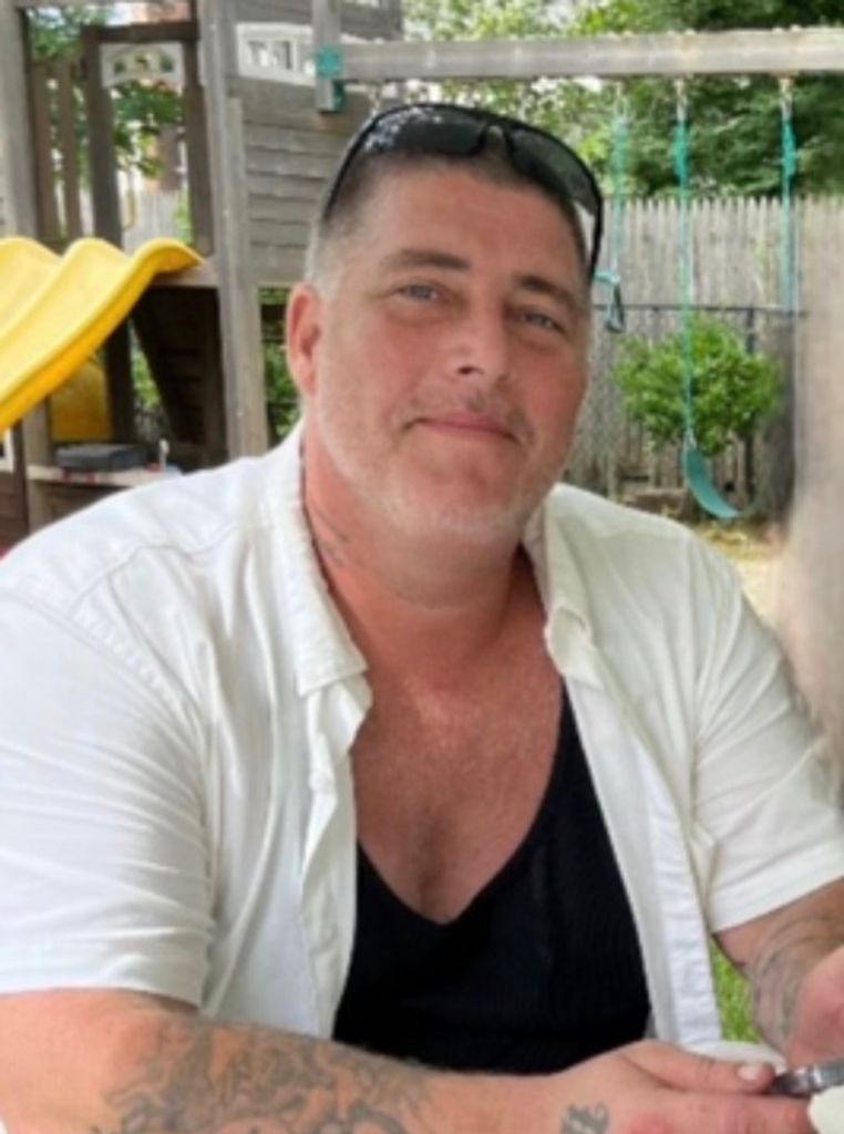 Peter Vandeplanck Profile Photo