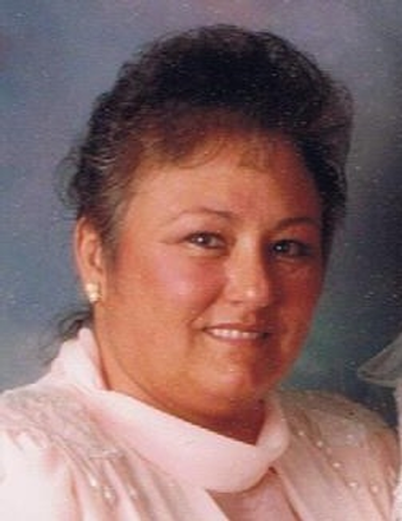 Pamella Sue Bowling Profile Photo