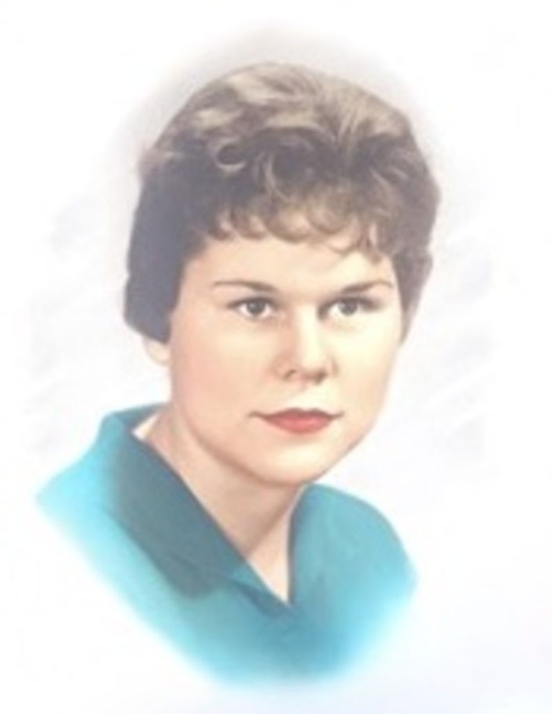 Carmen Lee Hill Profile Photo