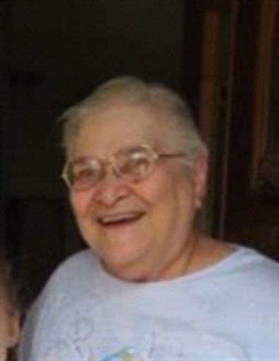 Ida D. Brunner photo gallery thumbnail 1 of 2