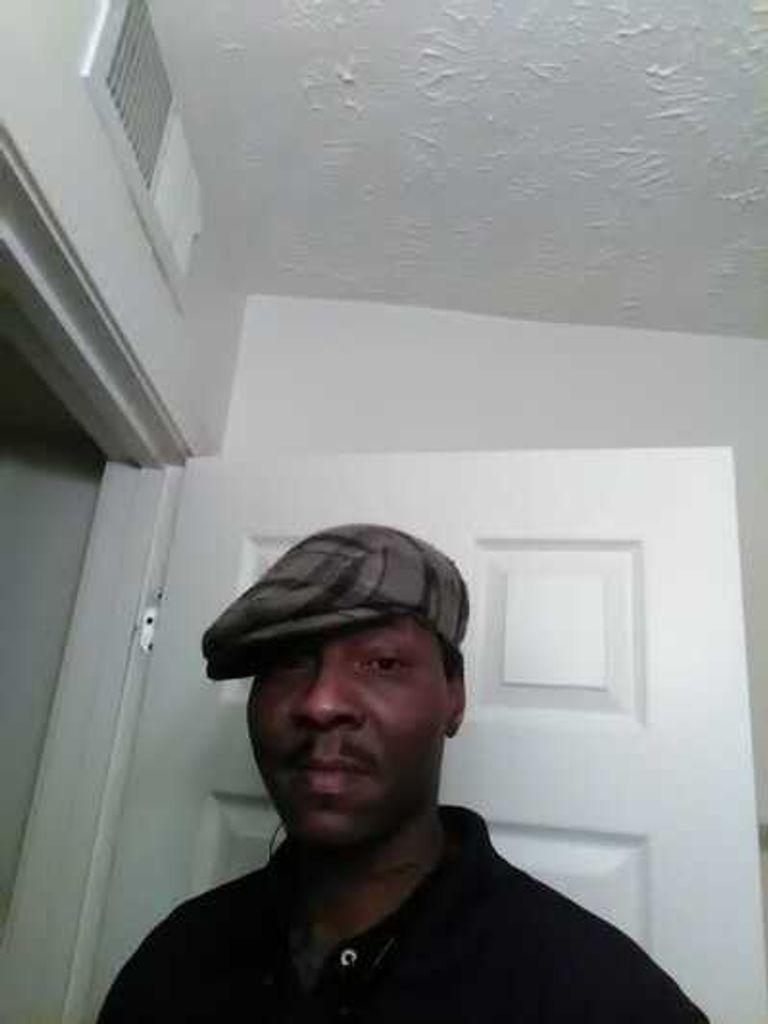 Keith Lynnott Lyte Profile Photo