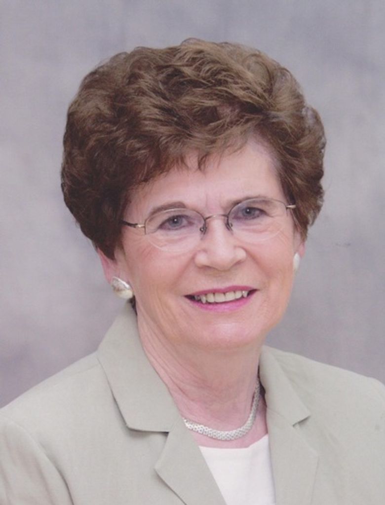 Lorraine (Mack) Schaefer Profile Photo