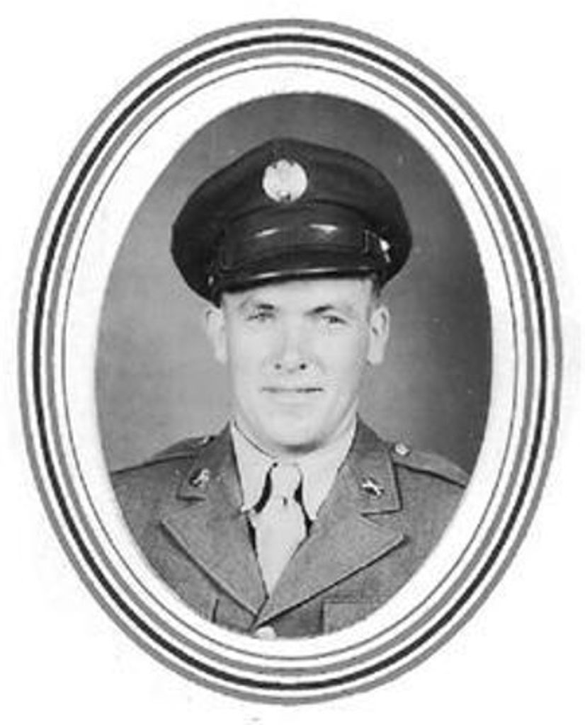 Walter R. Schantz Profile Photo