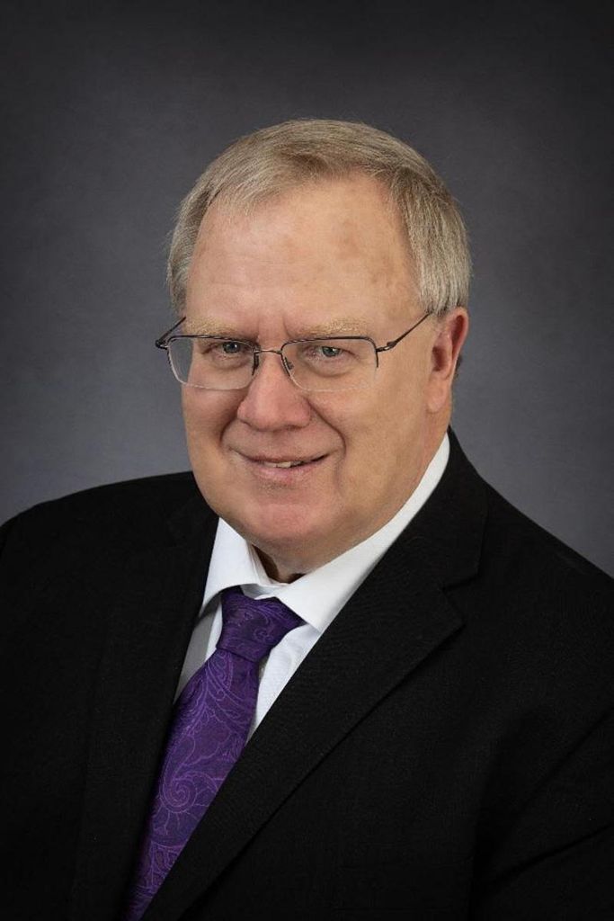 Gene Stifter Profile Photo