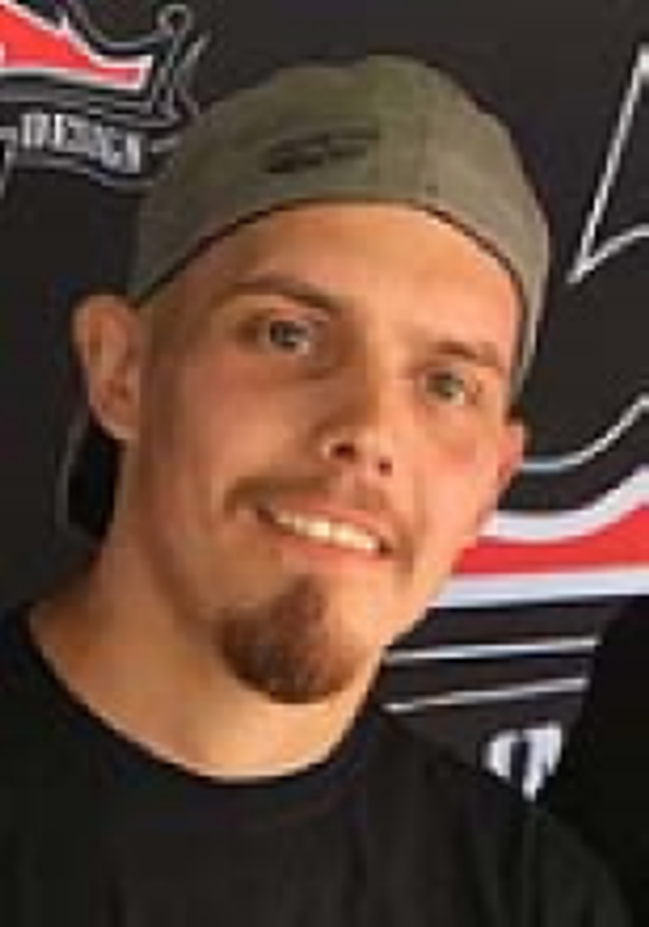Nicholas  D. Kotz