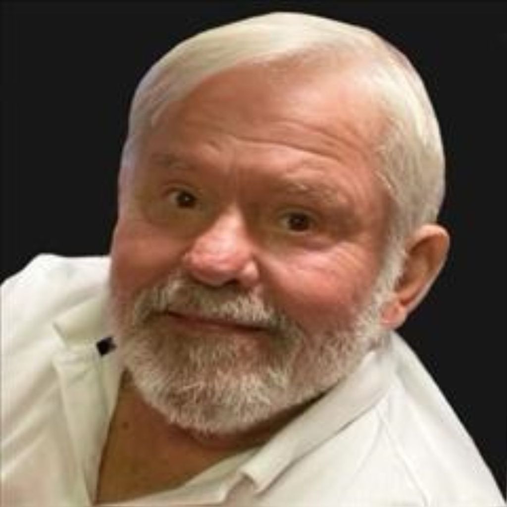 Dr. Thomas Harold Gilbert, Jr. Dds