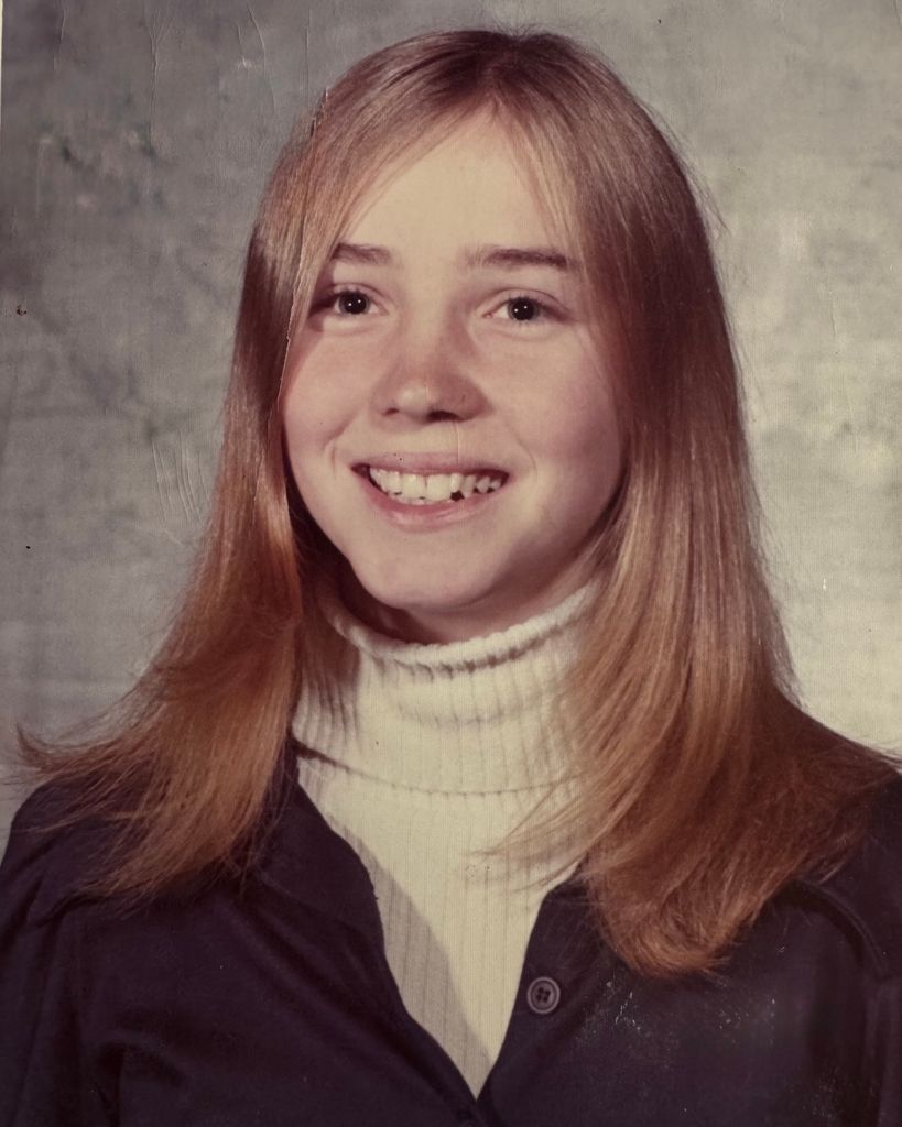 Sara Darts Profile Photo