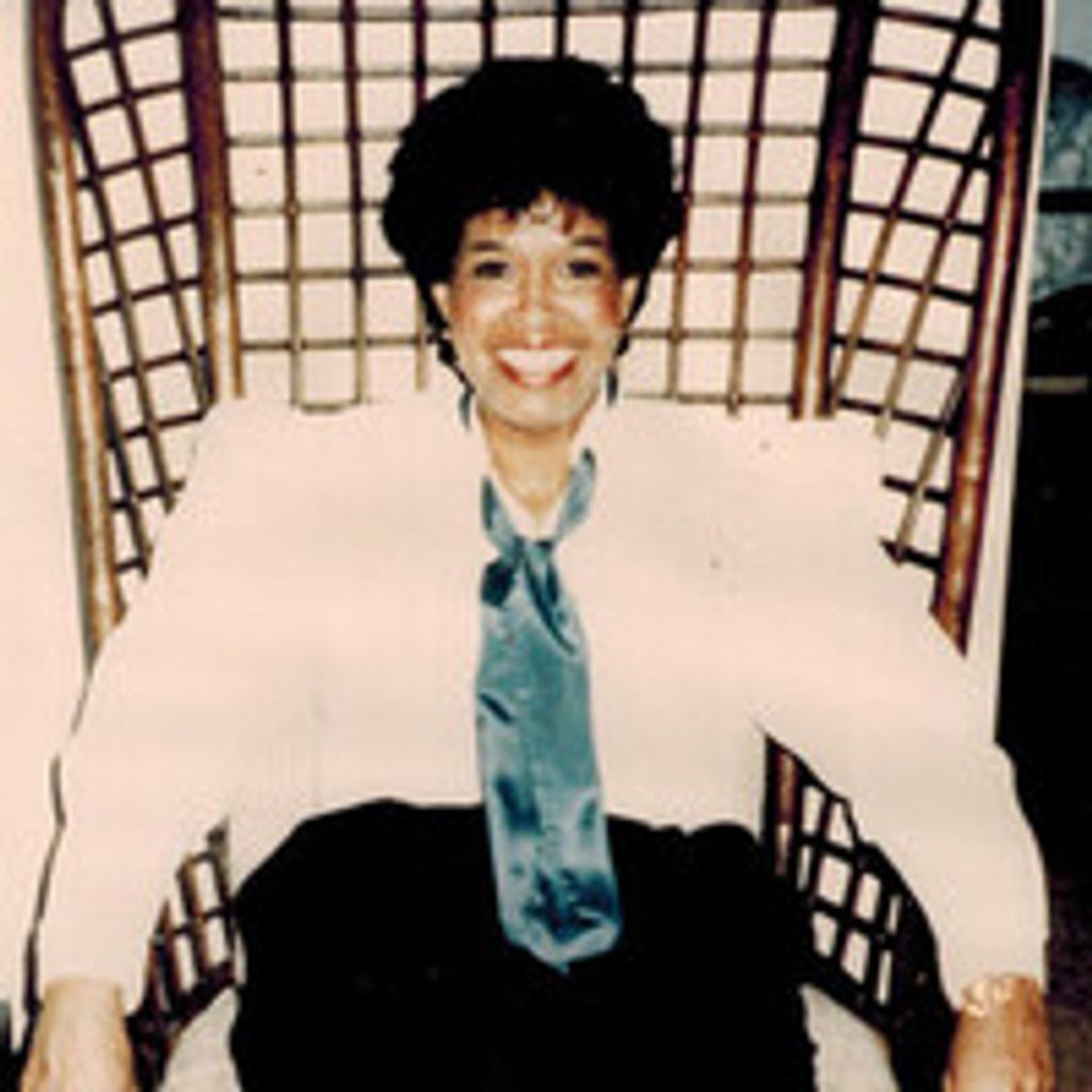 Linda N. Hancock