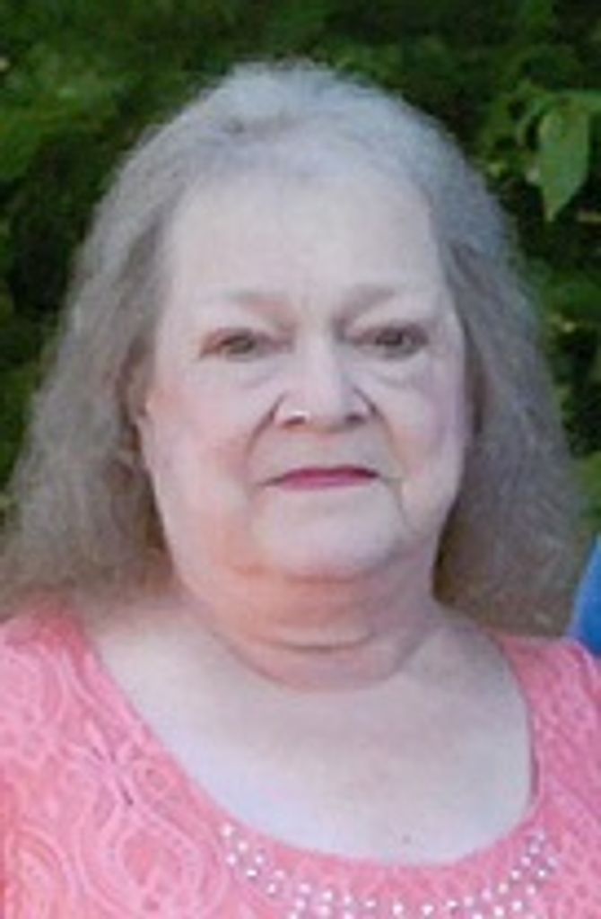Susan  A. Rizor