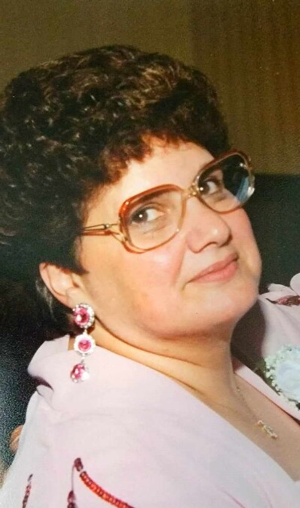 Eleanor E. Witt Profile Photo