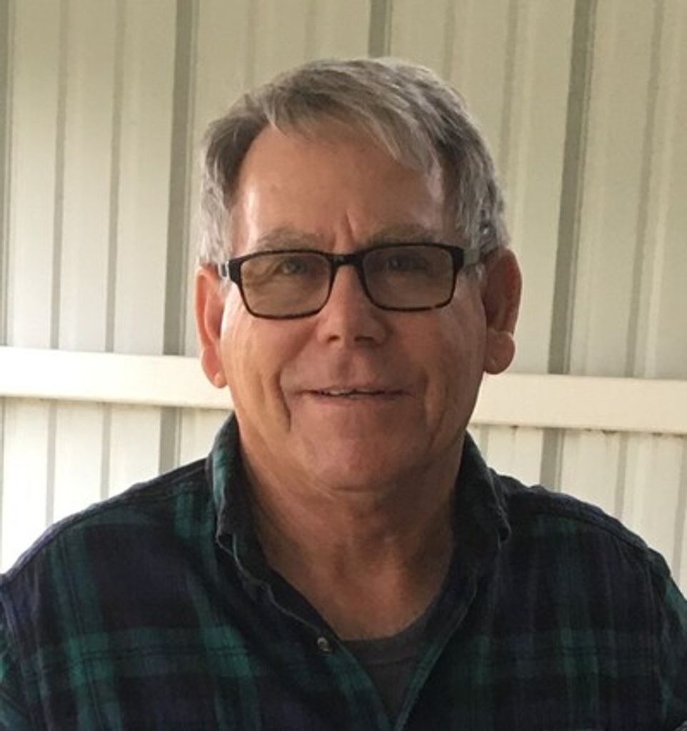 Joseph L. Griffie Profile Photo