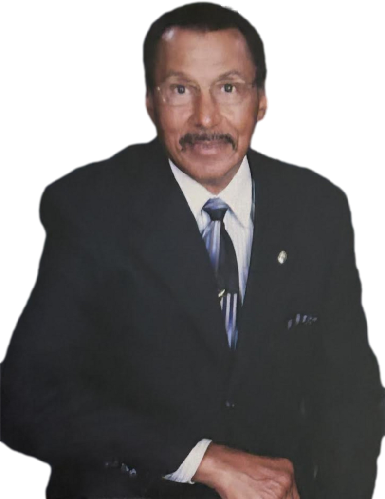 Jonathan Gooden Profile Photo