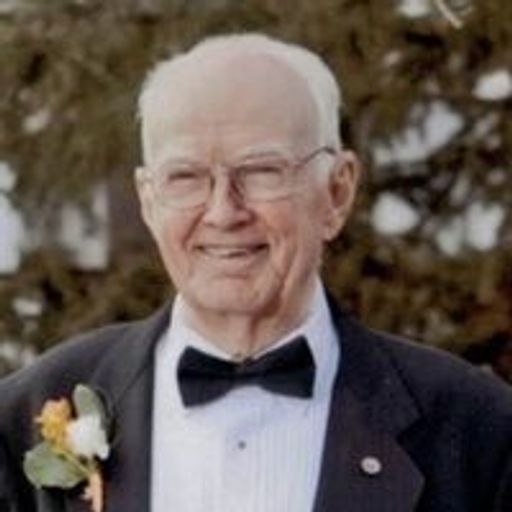 Sidney Waldrop Profile Photo