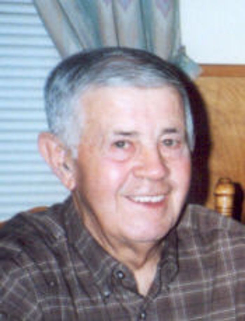 Audrey Gene Whitehead Profile Photo
