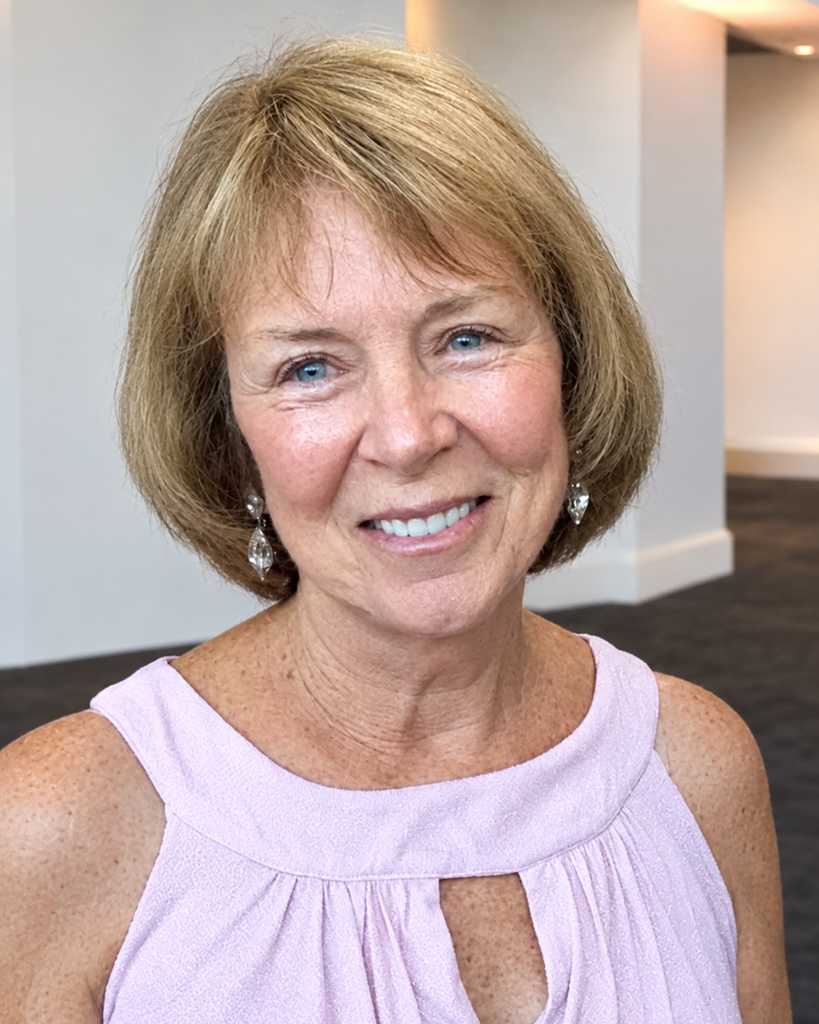 Shirley Ann Hewitt Profile Photo