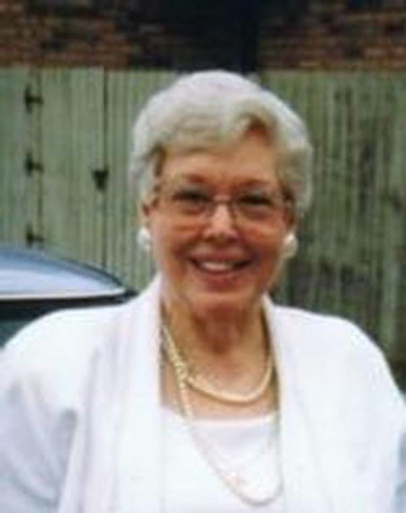 Hazel Marjorie James James Jones