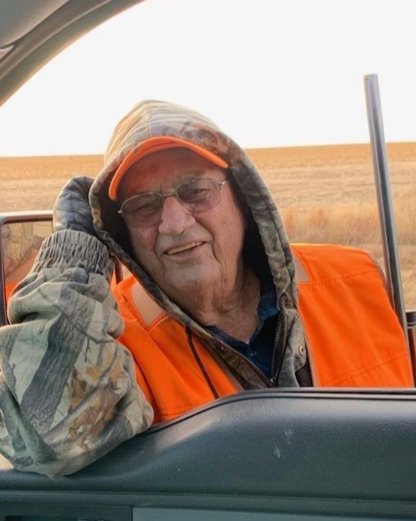 Ervin Elfman Profile Photo