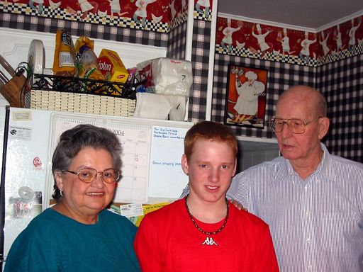 JoAnn Maddox photo gallery thumbnail 53 of 74