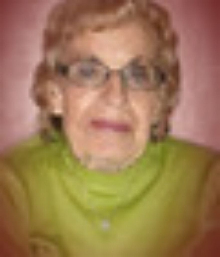 Jessie Clanton