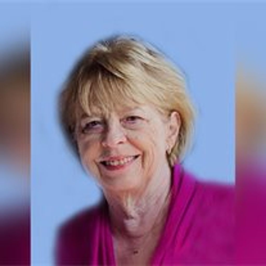 Barbara K. Tellatin Profile Photo