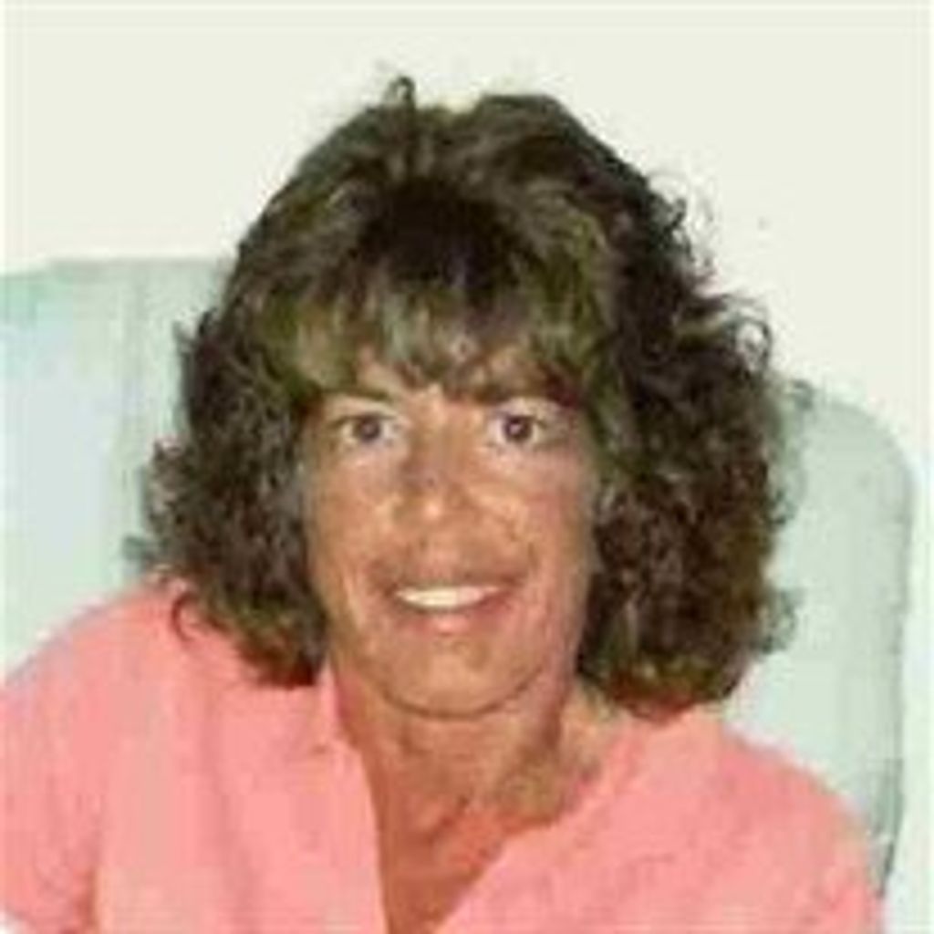 Lynne  Renae Beach