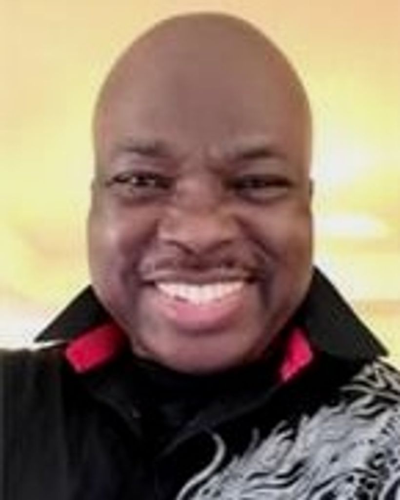 Aderemi Dosunmu Profile Photo