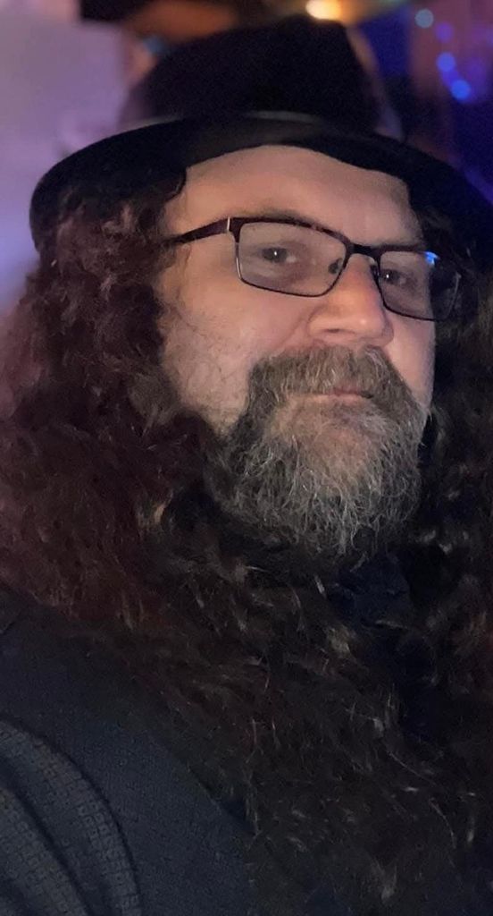 Joshua Eugene Kissel Profile Photo