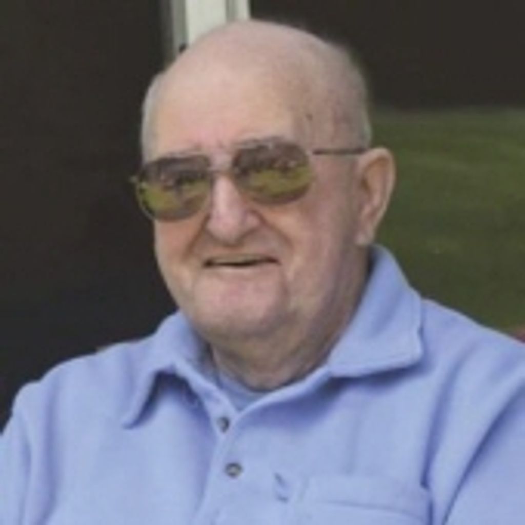 James H. Boyer
