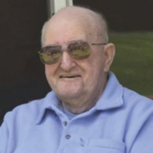 James H. Boyer Profile Photo