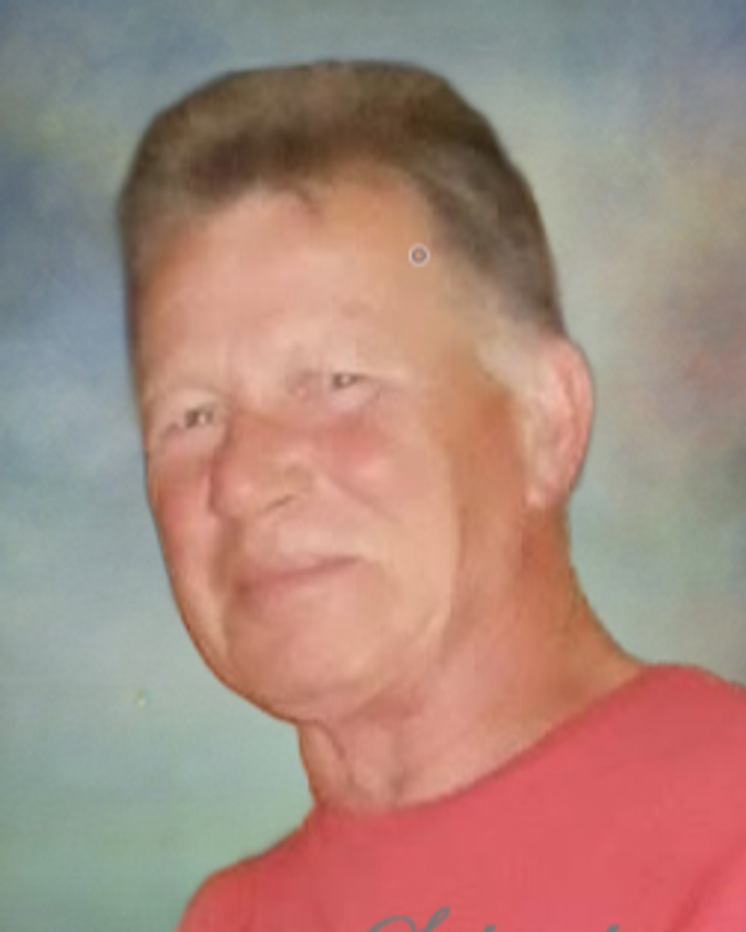 Richard E. Kotar, Sr. Profile Photo