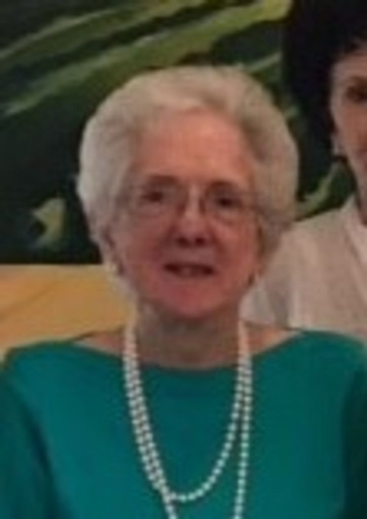 Irene Bellemare Profile Photo