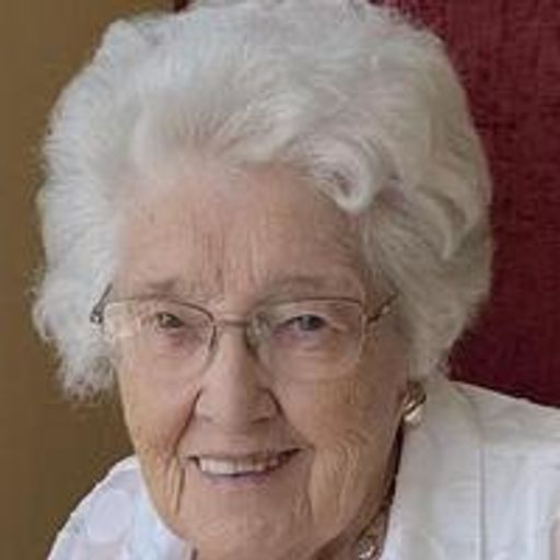 Luise Zsebi Profile Photo