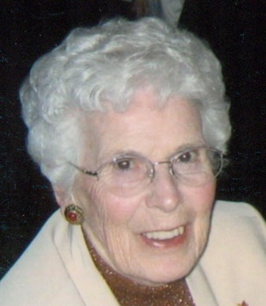 Eunice L. Ramagano