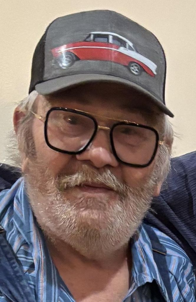 Arnold Lee Pelc Profile Photo