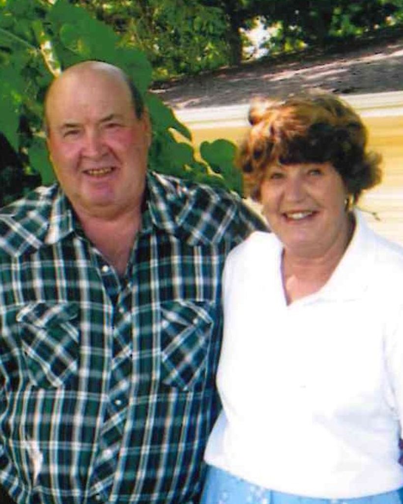 Georgianna Hastert Profile Photo