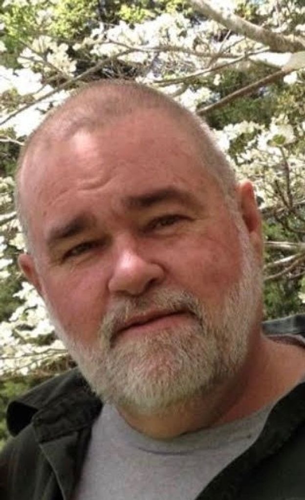 James Edward Williams Profile Photo