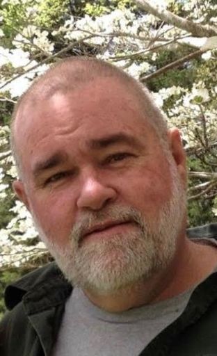 James Edward Williams Profile Photo