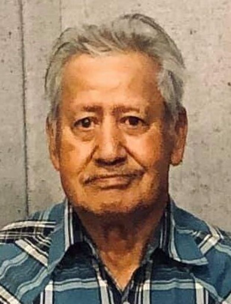 Concepcion Torres Licano Profile Photo