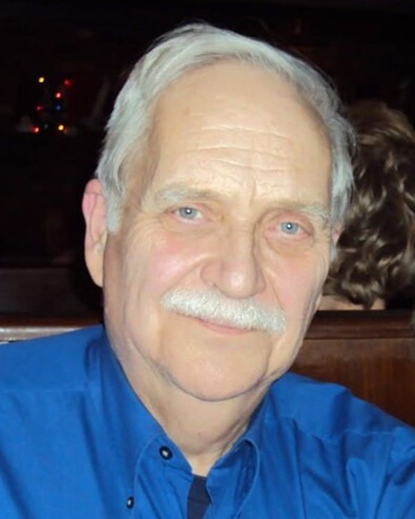 Dr. Brian G. Cushing, DDS Profile Photo