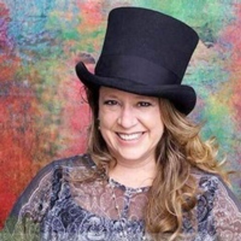 Karen Sue Tegeler