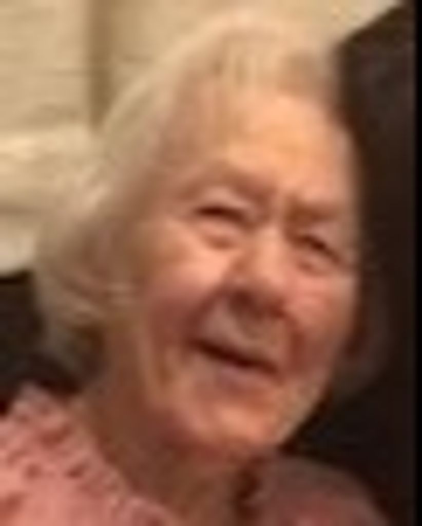 Eleanor J. Coventry Profile Photo
