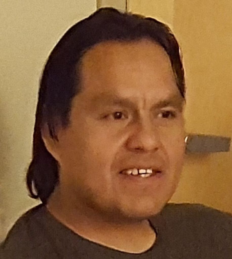 Arturo De La Cruz