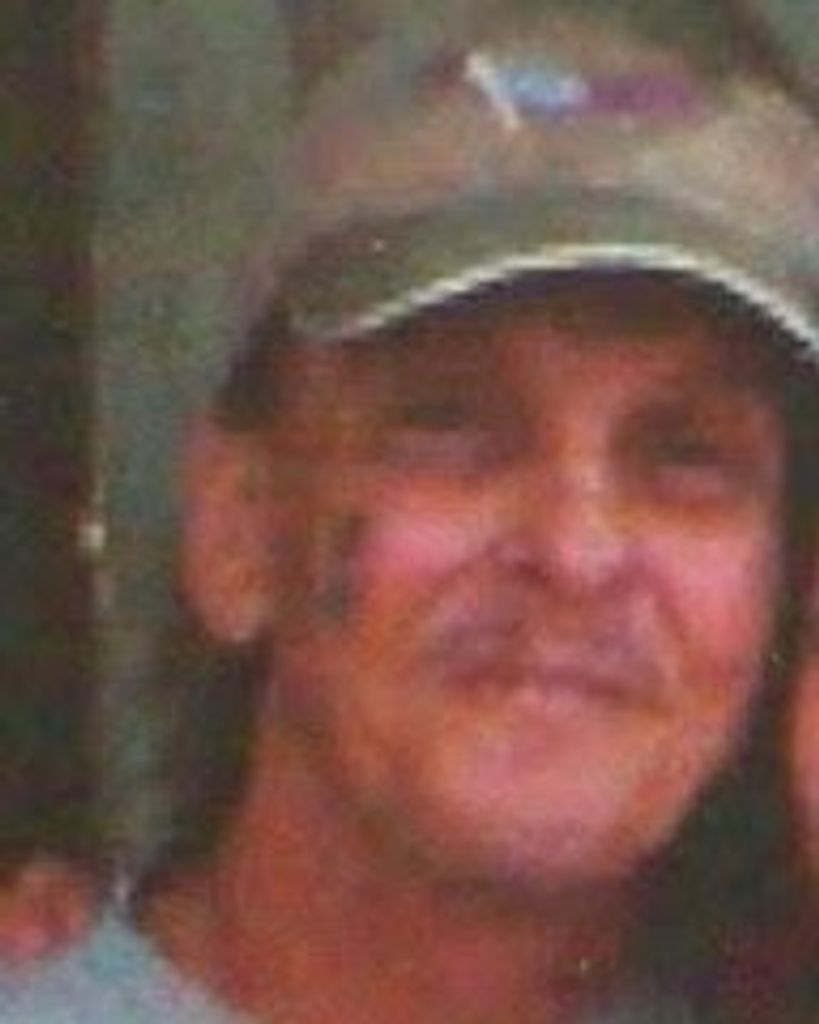 Thomas M. Busby Profile Photo