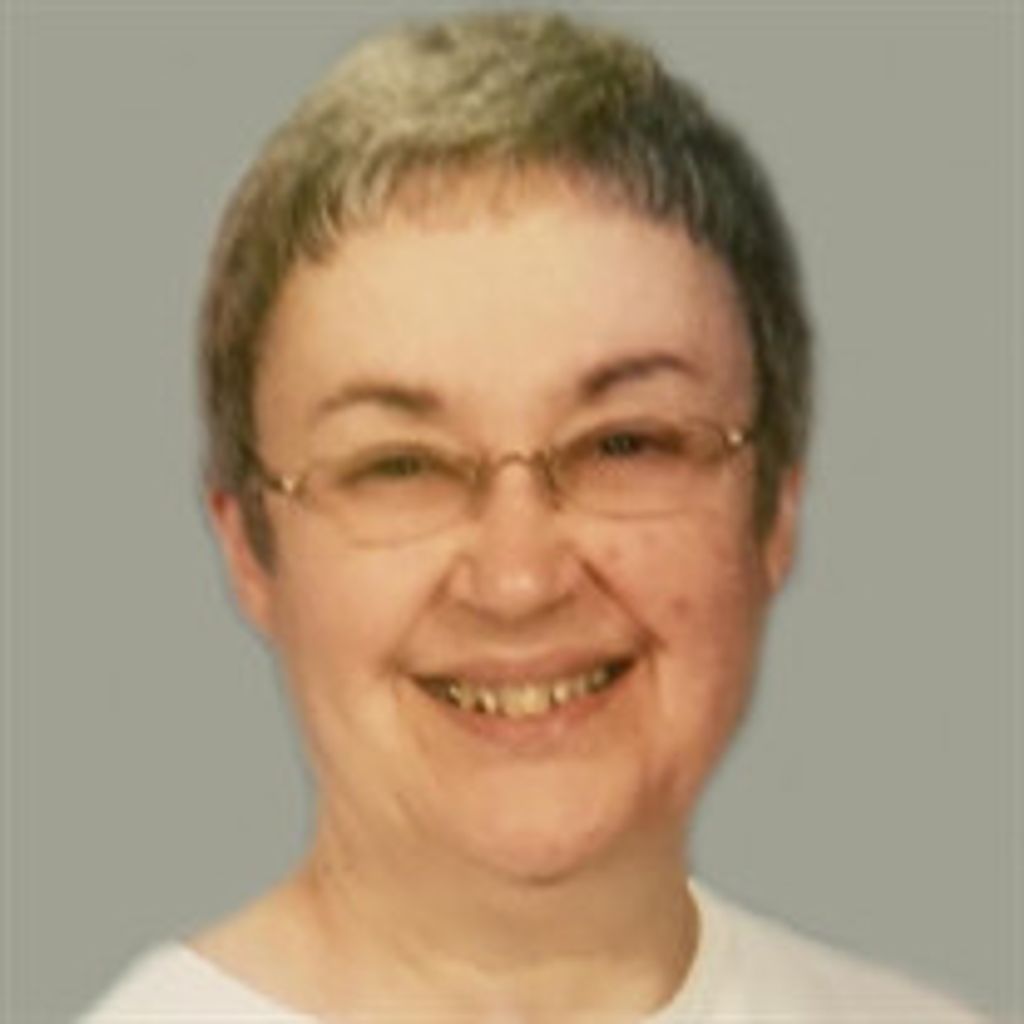 Rosemary "Rosie" Rakers