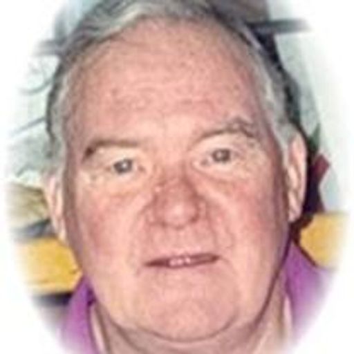 Kenneth B. Buck Profile Photo