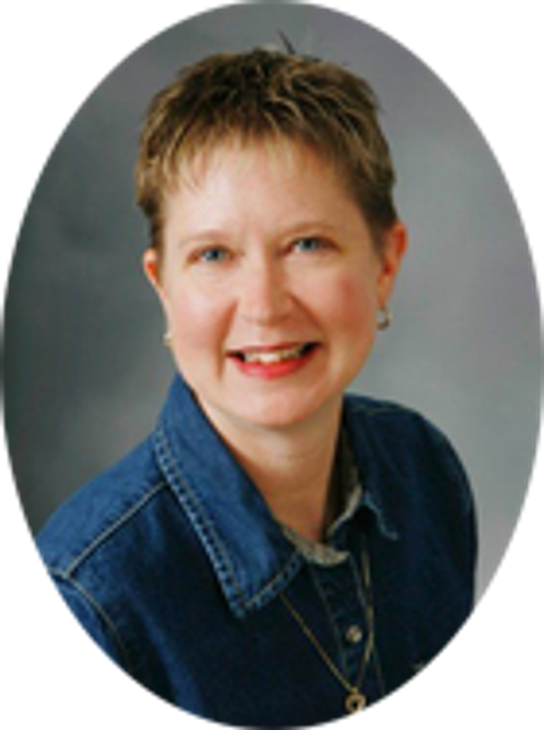 Pamela Jo Deason (Driskell) Profile Photo