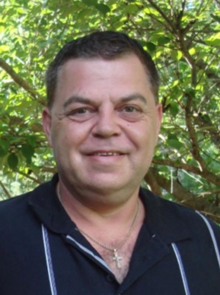 David M Schmidt Profile Photo